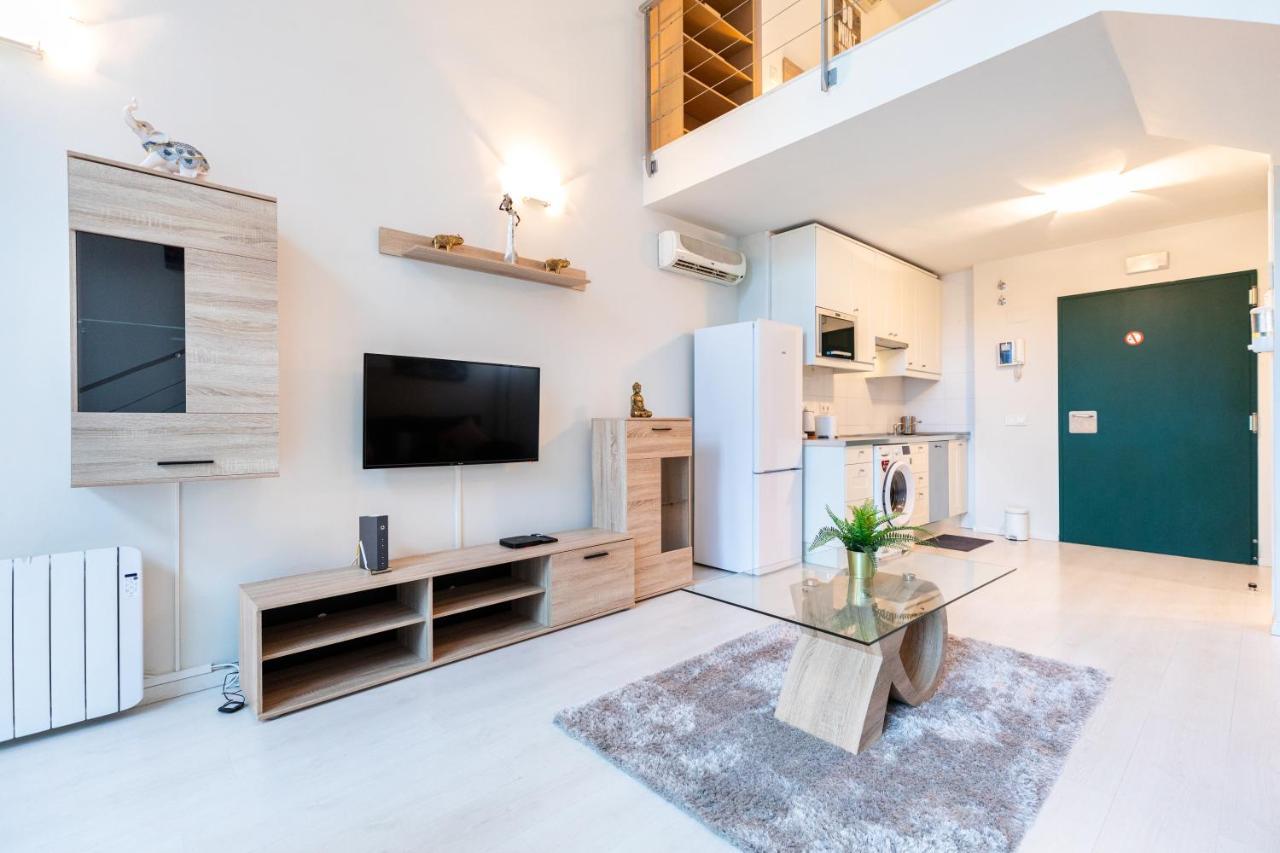 Apartment Oshun Norte